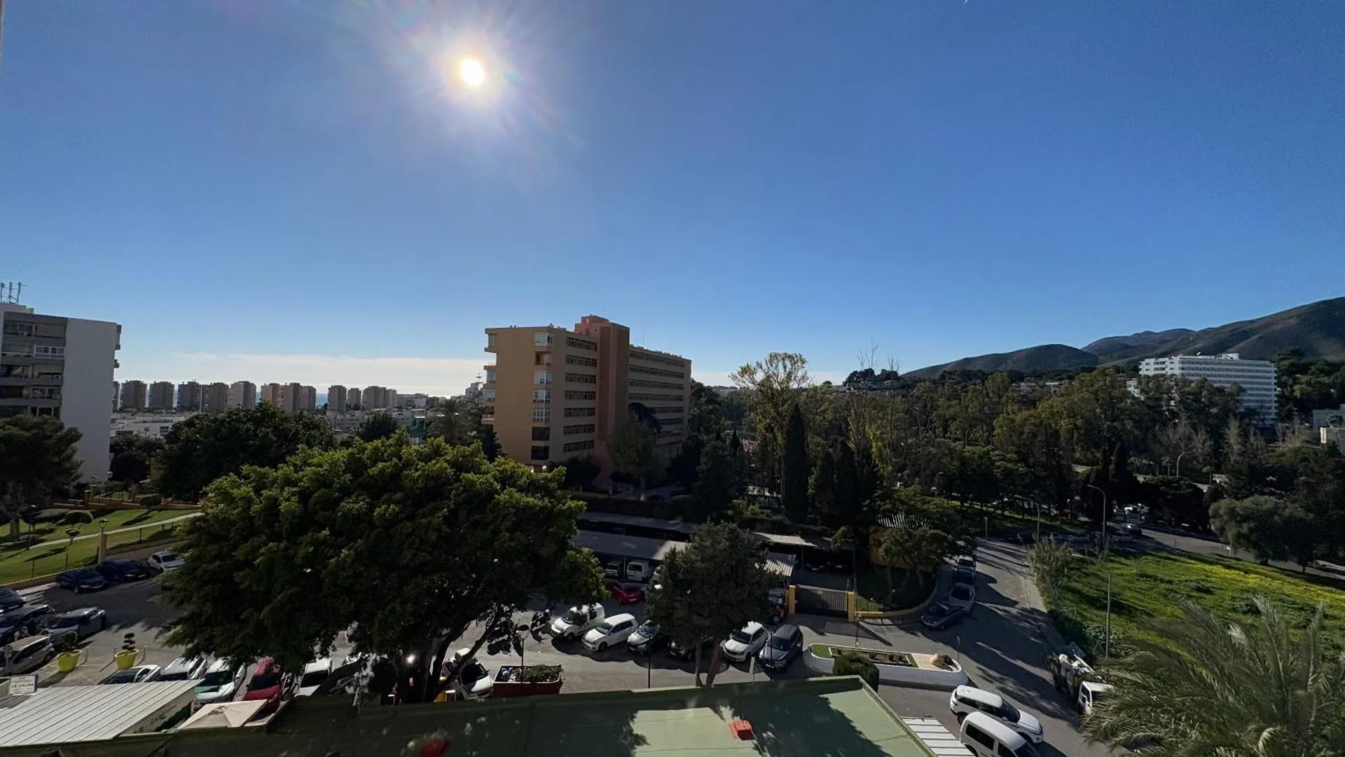 Green Hill 435 Torremolinos Spagna