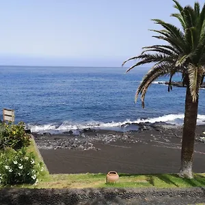 Punta Negra Appartamento Puerto de Santiago (Tenerife)
