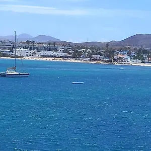 Corra Center 2 Appartamento Corralejo