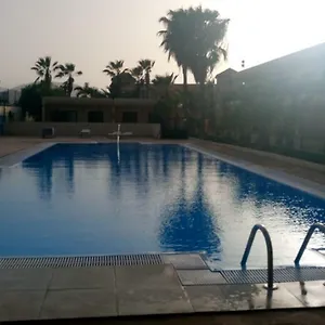 Dunes To Explore And Relax Right By The Desert Wifi Appartamento Corralejo
